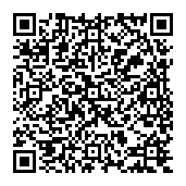 套房世青禮蘭大廈復興南路一段42號10樓-QR CODE
