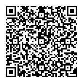 套房伊勢丹名人道大有路152號9樓19-QR CODE