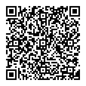套房凱旋門花園廣場翠谷街85號2樓12-QR CODE