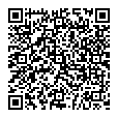 套房南機場一號基地國宅青年路168巷49弄35號4樓2-QR CODE