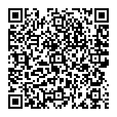 套房和益金銀大樓林森北路409號10樓28-QR CODE