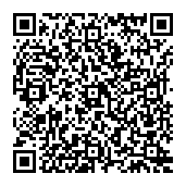 套房桃園第一廣場中山東路55號7樓19-QR CODE
