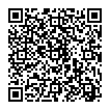套房楓橋大廈松林路304號5樓-QR CODE