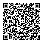 套房生活社區四川路二段245巷83號2樓-QR CODE