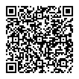 套房臻第重慶南路三段129號3樓6-QR CODE