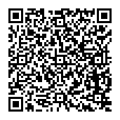 套房菜寮站小資首購大仁街22號6樓1-QR CODE