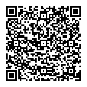套房鑽石大樓民生東路一段54號8樓6-QR CODE
