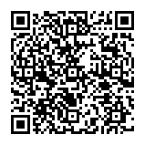 套房頂溪站竹林路4號7樓2-QR CODE
