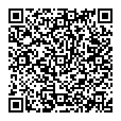 套房馨鑽葫洲站民權東路六段280巷18號2樓5-QR CODE