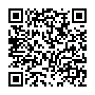 套房-QR CODE