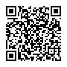 套房-QR CODE