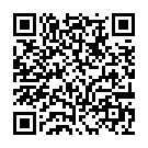 套房-QR CODE