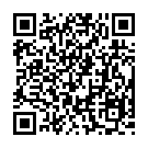 套房-QR CODE