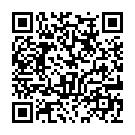 套房-QR CODE