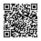 套房-QR CODE
