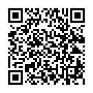 套房-QR CODE