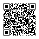 套房-QR CODE