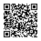 套房-QR CODE