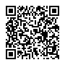 套房-QR CODE