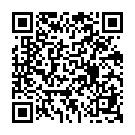 套房-QR CODE