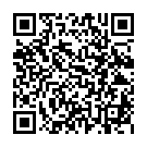 套房-QR CODE