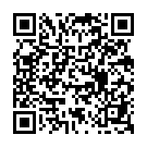 套房-QR CODE
