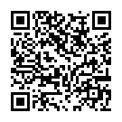 套房-QR CODE