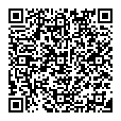 套房190知本富野高樓層景觀溫泉套房-QR CODE