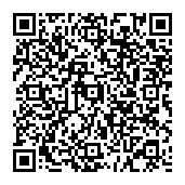 套房4車仁暉雅築寶興街68巷29號7樓-QR CODE