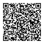 套房4車位仁暉雅築寶興街68巷29號7樓-QR CODE