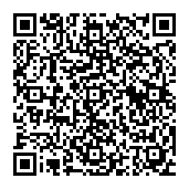 套房5車位仁暉雅築寶興街68巷29號7樓-QR CODE