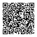 好事多嘉基醫院嘉北國小-QR CODE