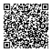 好事多大港國小文賢二街中華北路一段-QR CODE