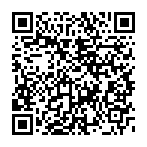 -QR CODE