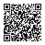 -QR CODE