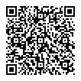 好事多旁850挑高分租廠房-QR CODE