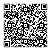 好事多正和緯路大港國小文賢路中華北路一段-QR CODE