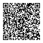 -QR CODE