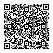好事達人復興國小生活機能佳精美邊間4層透天-QR CODE