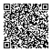 好事HOUSE3近仁德車站2房通勤首選電梯公寓-QR CODE