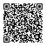 好便宜獨家大樹無路持超值廠房-QR CODE