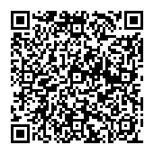 好厝東勢國小環境清幽輕齡3房電梯華廈-QR CODE