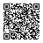 好室成雙雙套房-QR CODE