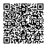 好市多一樓整新超值店住-QR CODE