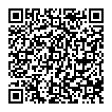 好市多一樓整新超值店住-QR CODE