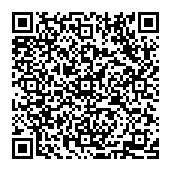 好市多全新綠能第三方物流倉依棧板計價-QR CODE
