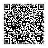 好市多全新綠能第三方物流倉-QR CODE