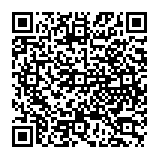 好市多全新綠能第三方物流倉-QR CODE