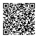 好市多和緯芳鄰3樓寓-QR CODE