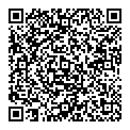 好市多商圈迪卡儂慈雲路園區竹科收租診所店面補習班-QR CODE